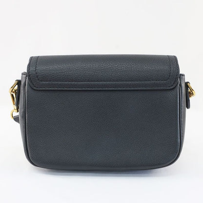 Louis Vuitton Rockmi-tenda- Shoulder Bag Chain Missing Item M58557