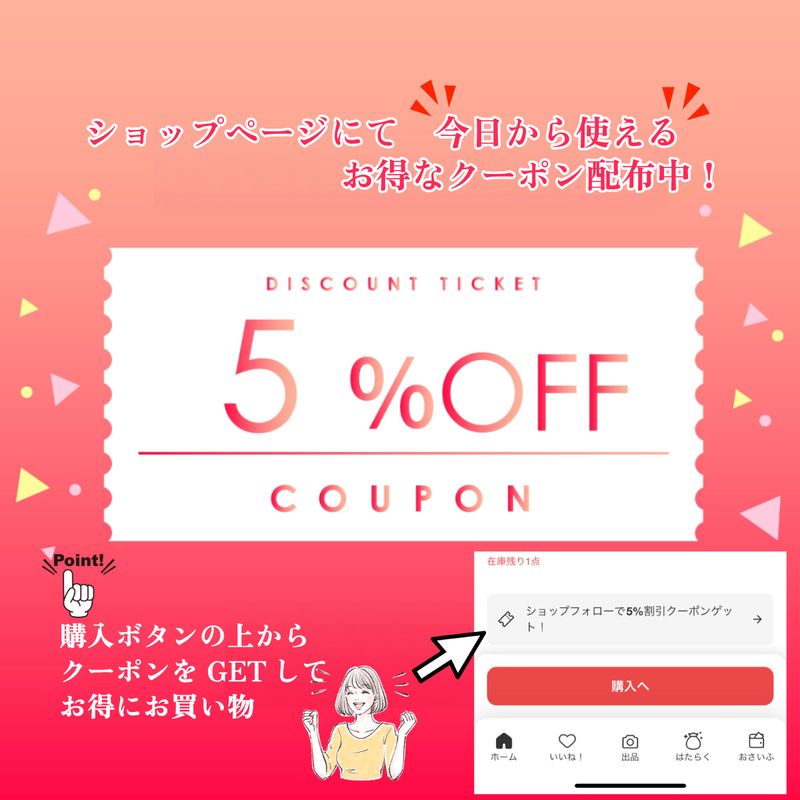 Hermes Carre 90 Chasse A Vol Falconry Scarf Bag Brand Bag Handle Cover Ribbon