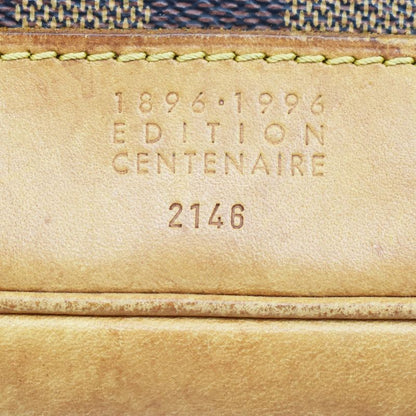 Louis Vuitton Damier Harlequin Backpack N99038 77kb024