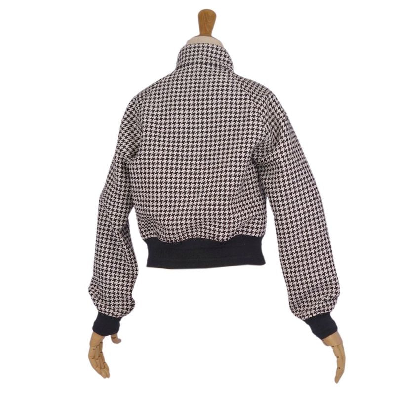 Christian DIOR Jacket 202