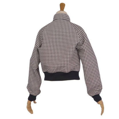 Christian DIOR Jacket 202