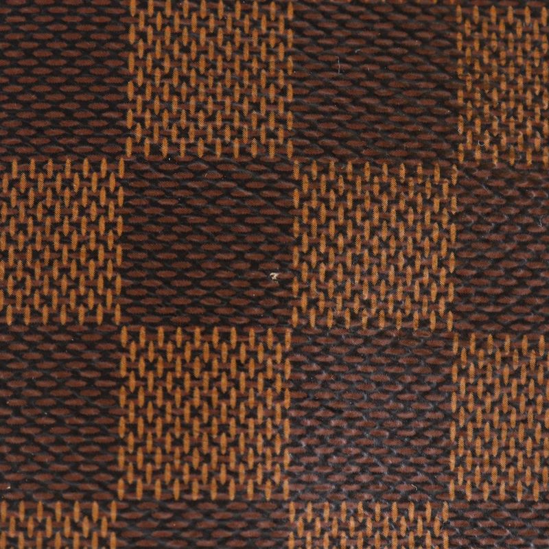 Louis Vuitton Batignolles Orizzontal Special Order N48179 Damier Canvas Brown