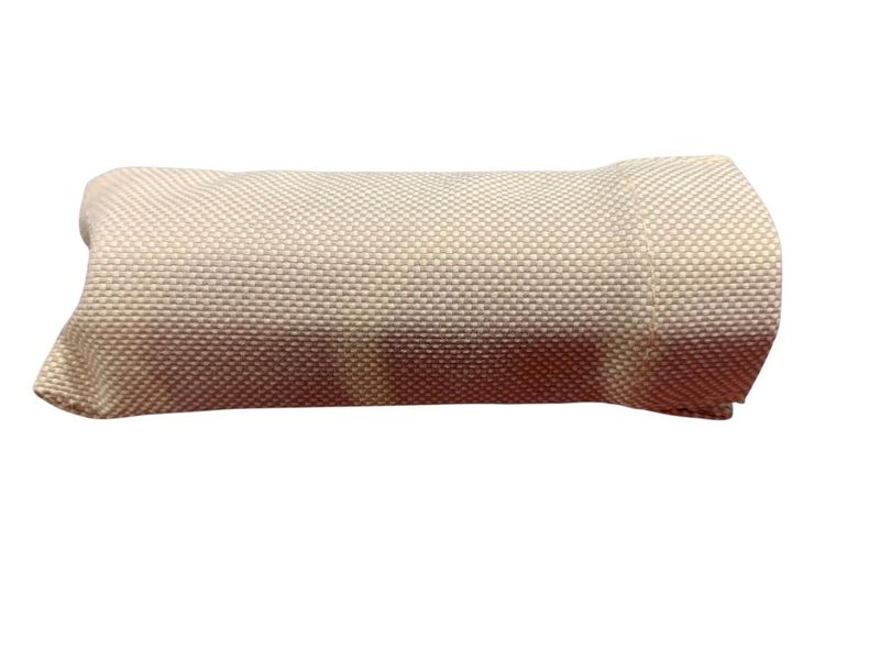 1223 Hermes Rouge Hermes Satine 21 Rose Epi Se Unused