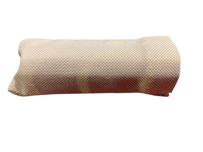 1223 Hermes Rouge Hermes Satine 21 Rose Epi Se Unused