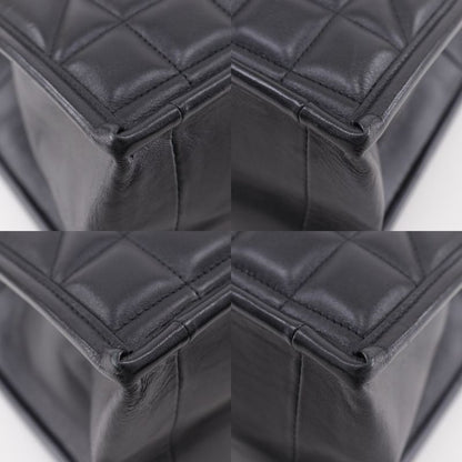 [dior] Christian Dior Essential Small Tote Bag Archcanage M8720ozvj Leather