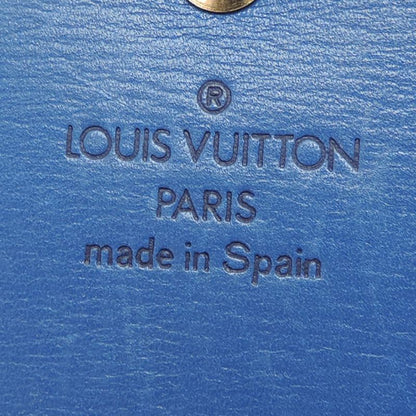 Louis Vuitton Long Wallet