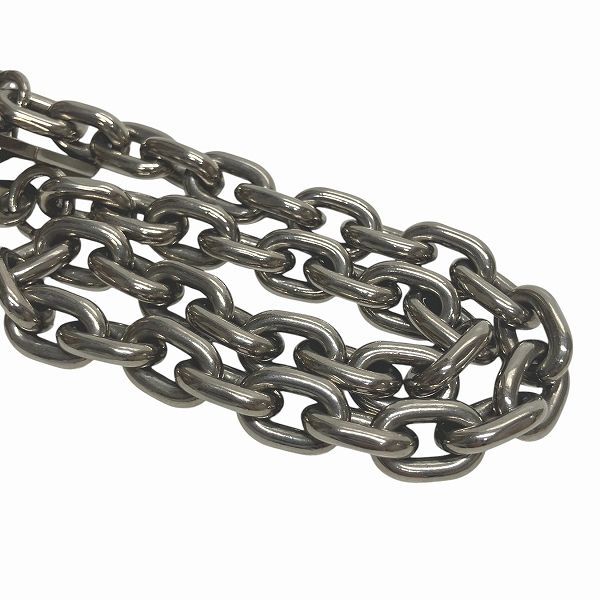 Louis Vuitton Schenne Anno Cles XL M65774 Wallet Chain Key Ring Branded