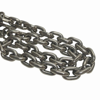 Louis Vuitton Schenne Anno Cles XL M65774 Wallet Chain Key Ring Branded