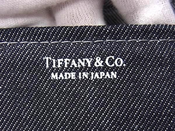 Tiffany & Co Tiffany & Co Tiffany & Co Wonder Exhibition Limited Okayama