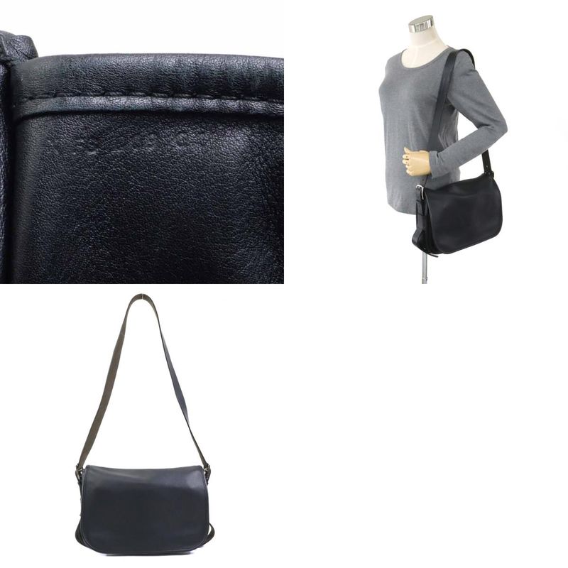 Hermes Shoulder Bag Balda 30