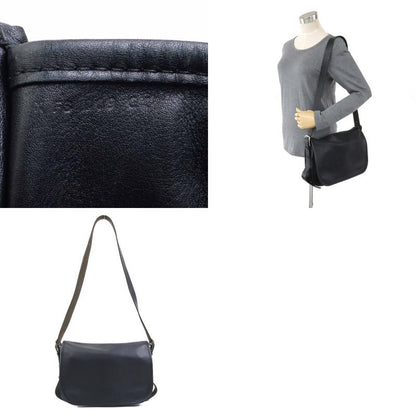 Hermes Shoulder Bag Balda 30
