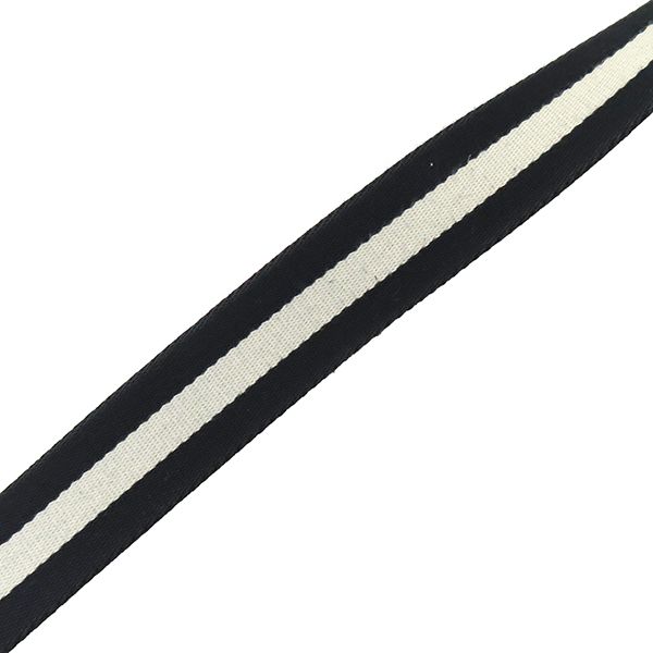 Louis Vuitton Shoulder Bag Buzas Marie Kate Monogram Mini Canvas Noir Black