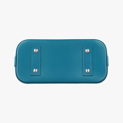 Louis Vuittonalma Bbchien Epi M40853fl1103