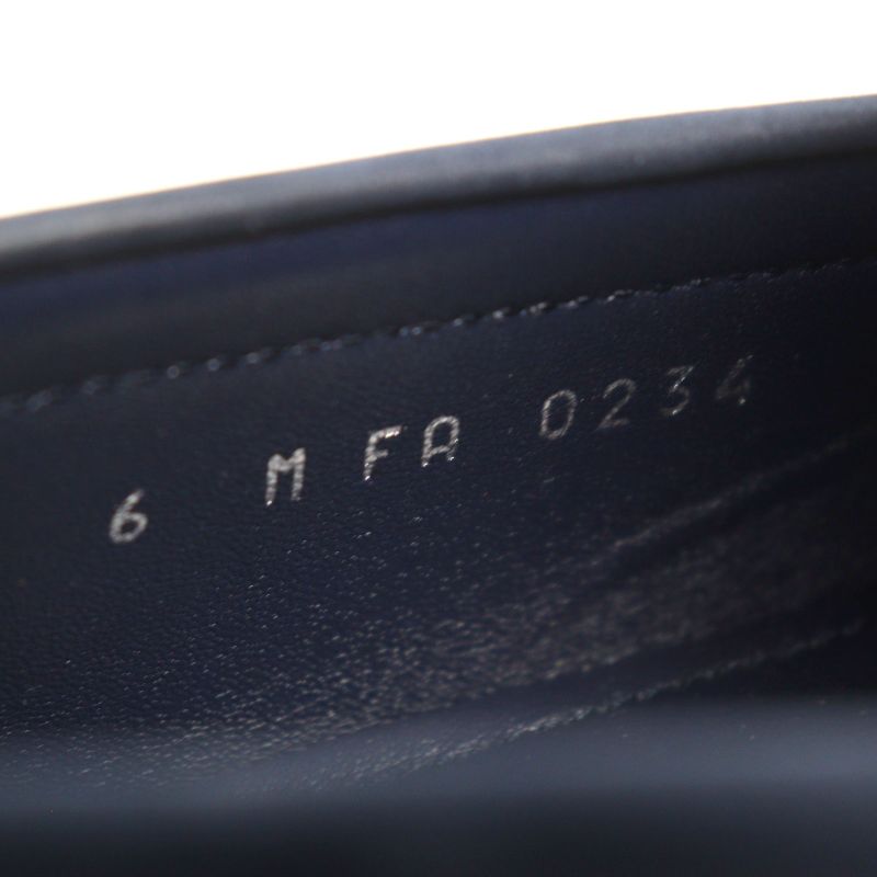 Louis Vuitton 2024 Major Line Leather With LV Logo Hardware Damier Hand-sewn