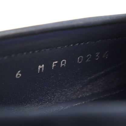 Louis Vuitton 2024 Major Line Leather With LV Logo Hardware Damier Hand-sewn