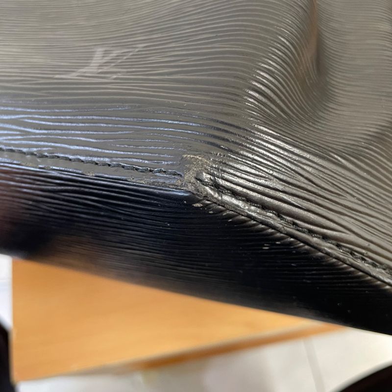 Louis Vuitton M80153 Sac a Dos A25-2717