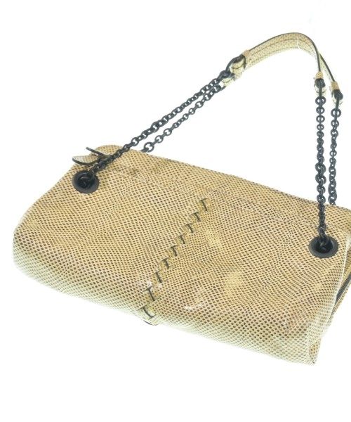 Bottega Veneta Shoulder Bag Women's