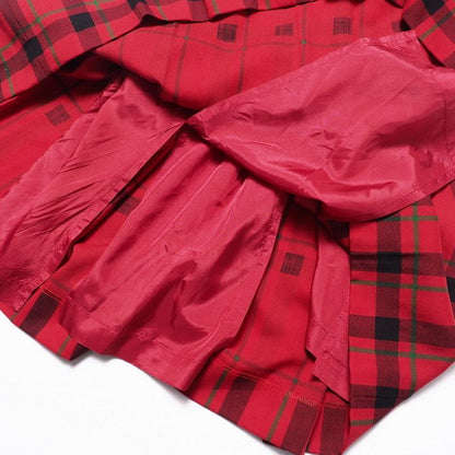 Yves Saint Laurent Rive Gauche Yves Saint Laurent Rive Gauche Vintage Dress