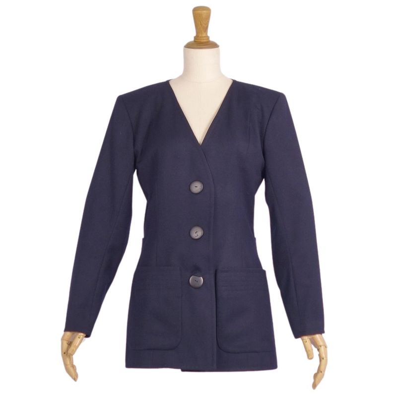 Vintage Yves Saint Laurent Yves Saint Laurent G