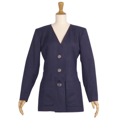 Vintage Yves Saint Laurent Yves Saint Laurent G