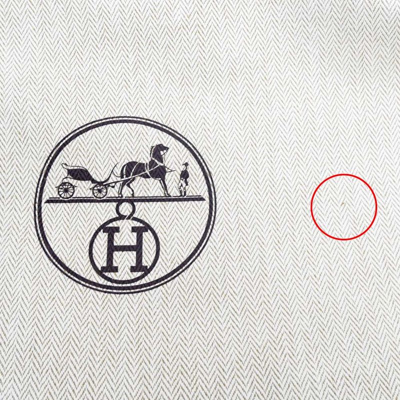 Hermes Hat Frog Hat Light Blue - Light Blue Size 57 Apparel Accessories