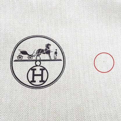 Hermes Hat Frog Hat Light Blue - Light Blue Size 57 Apparel Accessories