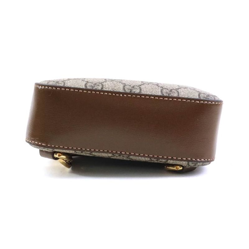 Gucci Body Bag 696016
