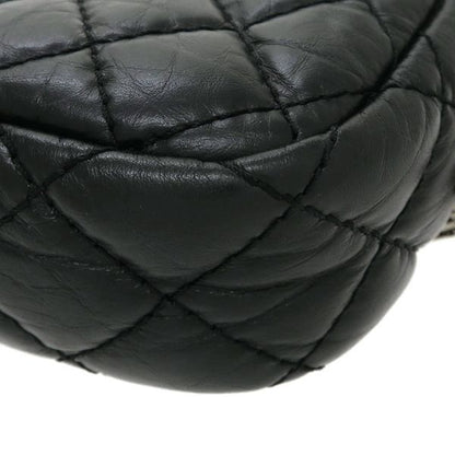 Chanel 255matelasse Chain Shoulder