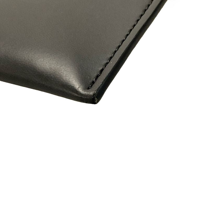 Saint Laurent Paris Tote Bag 736264 Black Rive Droite/apple Skin