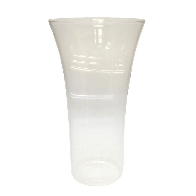 Louis Vuitton Tropicalist Vase Gi0335 Leather Navy Pink Vase Tropicalist Vase