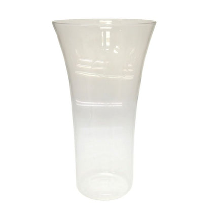 Louis Vuitton Tropicalist Vase Gi0335 Leather Navy Pink Vase Tropicalist Vase