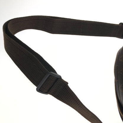 Louis Vuitton Monogram Reporter PM M45254 Monogram