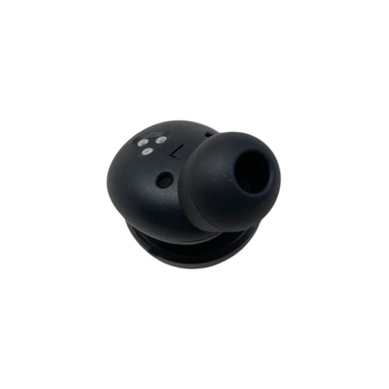 Louis Vuitton Wireless Earphones Horizon Light Up Qab210 Monogram Flower