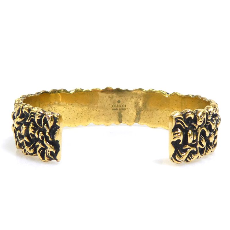 Gucci Bangle