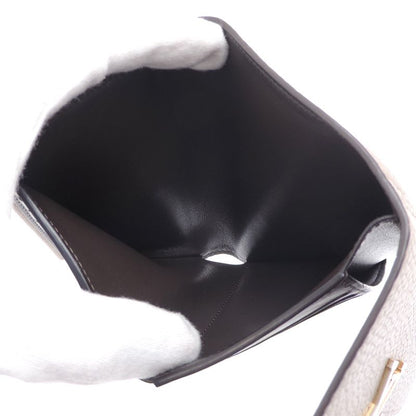 Louis Vuitton Bifold Wallet