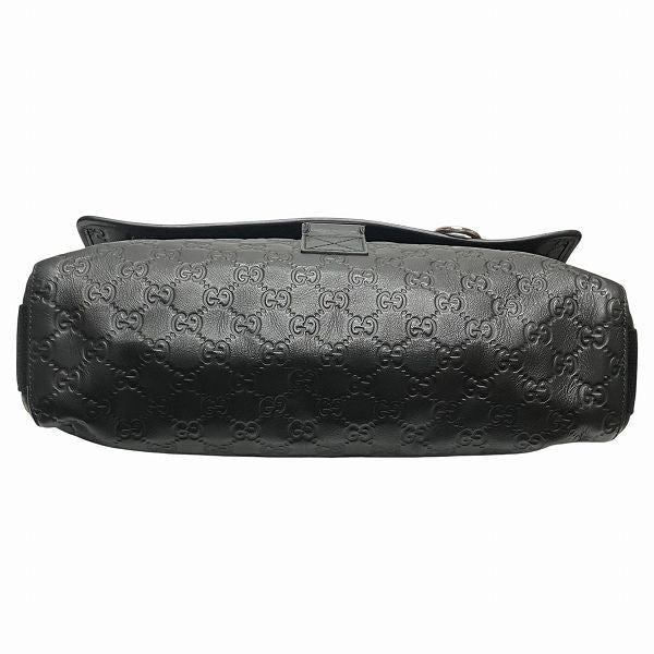 Gucci Sherry Line 246067 Gucci Sherry Bag Shoulder Bag Messenger Bag Men