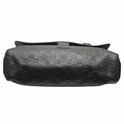 Gucci Sherry Line 246067 Gucci Sherry Bag Shoulder Bag Messenger Bag Men