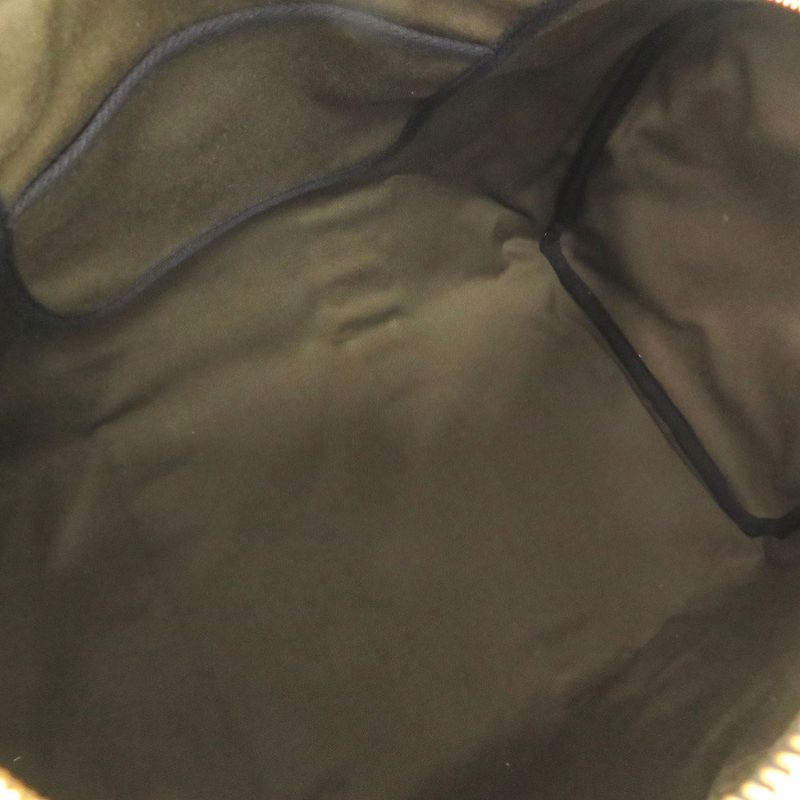 Louis Vuitton Speedy 35 Monogram Flage M95773 Boston Bag Handbag Takashi