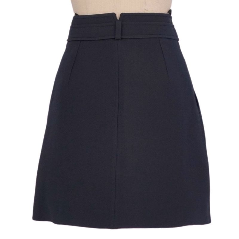 Christian DIOR Skirt 2019