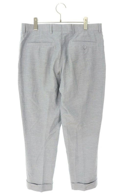 Dior 113c127a6328 Slacks Long Pants Men 48