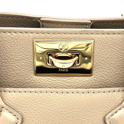 Louis Vuitton On My Side PM M20600 Shoulder Bag Handbag 2waymonogram Mahina