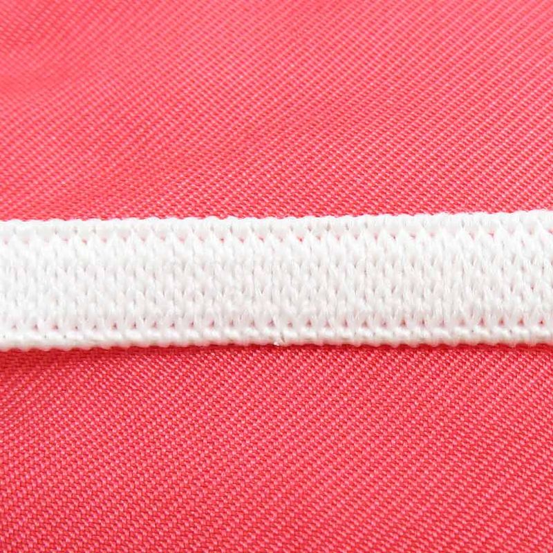 Hermes Eye Mask Petite Ash