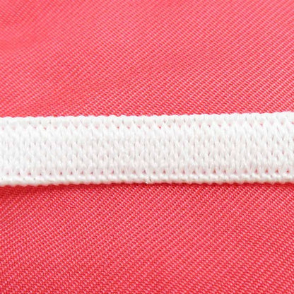 Hermes Eye Mask Petite Ash