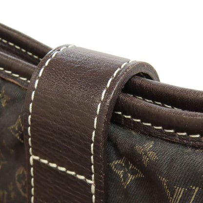 Louis Vuitton M56696 Elegy Tote Monogram Idylle Tote Monogram Idylle Women