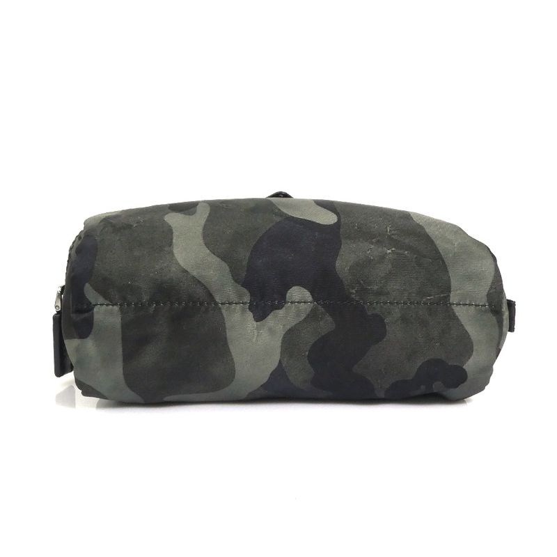 Prada Pouch