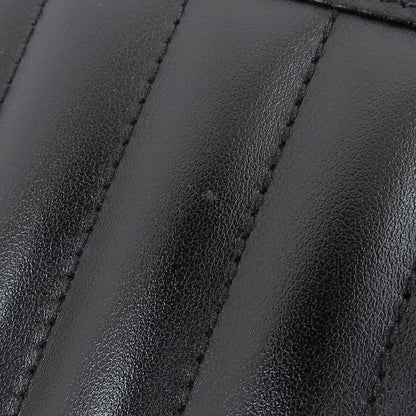 Gucci Marmont Chain Shoulder Bag