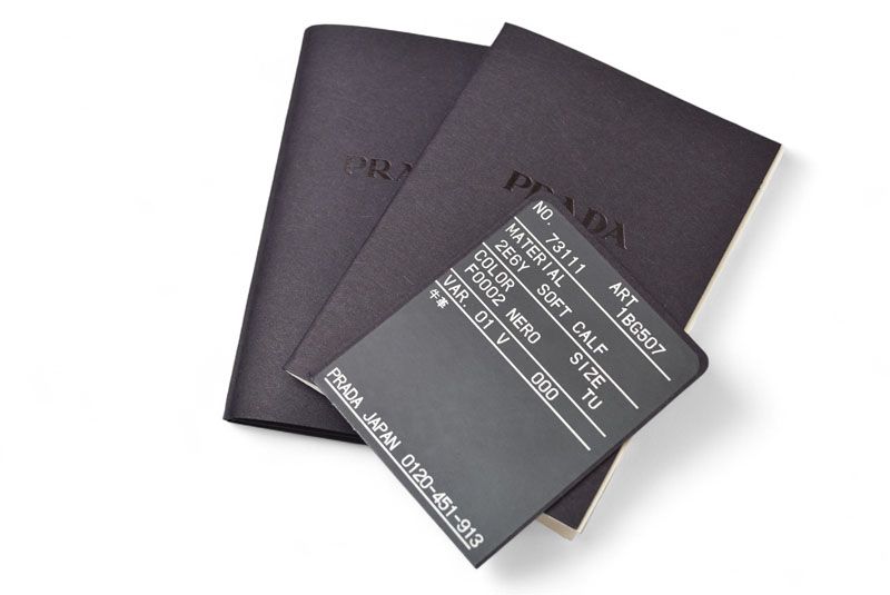 Prada Tote Bag Shoulder Bag 2way Prada Bag 1bg507 SOFT CALF With Strap