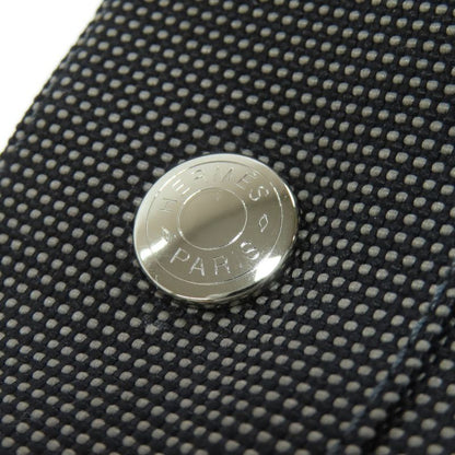 Hermes Her Line A Dos PM Backpack Daypack Canvas Women