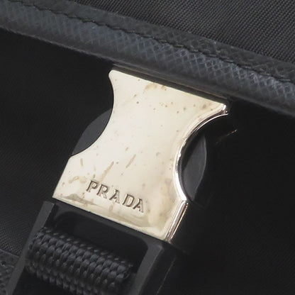 Prada  2 Zh108