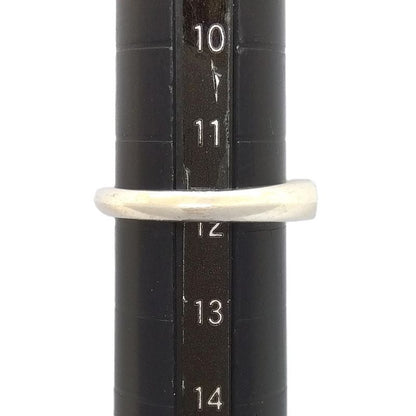 Tiffany & Co Tiffany & Co Tenderness Heart Ring Ring Pink Sapphire Approx Size